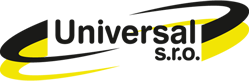 LOGO-Universal-250